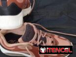 Tenis auténticos Nike air max 200!!!!!