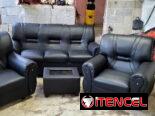 Muebles