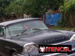 Chrysler wuinzor 1958