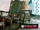 Venta de apto