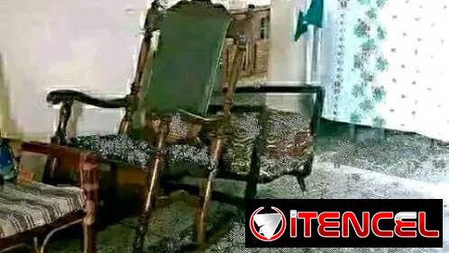 Venta de apto