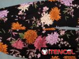 Ropa nueva