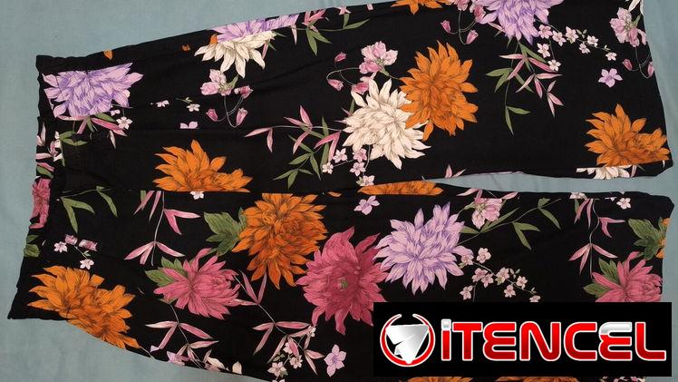 Ropa nueva