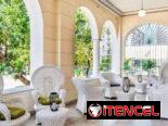 📱 Hostal Exclusivo en La Habana con Terrazas y Capacidad para Grupos