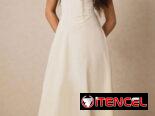 Hermosos vestidos 👗 Shein ✨