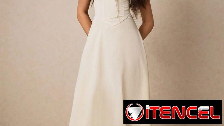 Hermosos vestidos 👗 Shein ✨