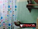 🧼Apartamento Espacioso de 1 Habitación en la Víbora REF 1393