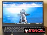 Laptop Lenovo IdeaPad 3 WhatsApp..63719360☎️  💵 370 (USD/ EUR/ CUP) AMD Ryzen 5 5500u Mejor que Intel Core i7 11na Gen•