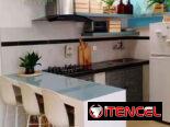 Venta de apartamento en el vedado calle C por línea