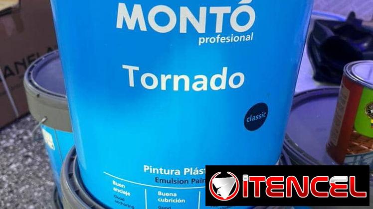 Dicen q lo barato sale caro pues aquí le traigo lo mejor