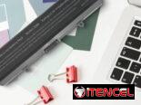 BATERIA DE LITIO PARA LACTO DELL INSPIRON NUEVA A ESTRENAR , MODELOS COMPATIBLES EN LAS FOTOS