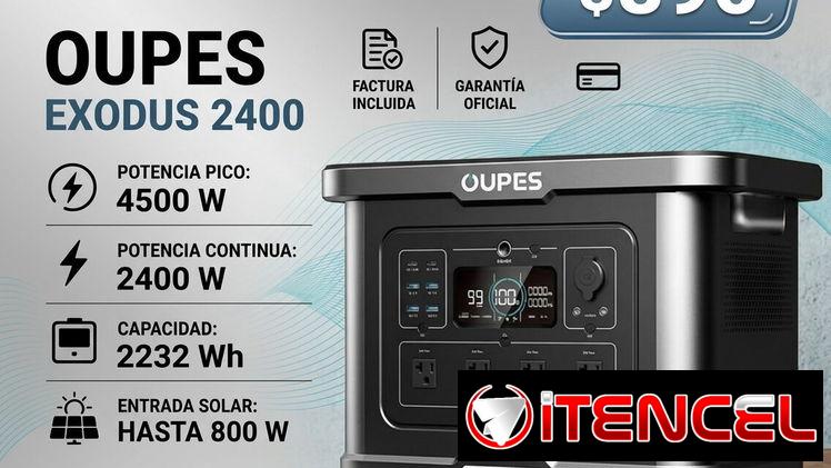 HAGA SU RESERVA PARA QUE NO SE QUEDE SIN NADA,LLEGAN EL 2 Y EL 9 DE JULIO