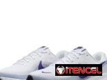 Tenis Originales – Garantía de Autenticidad ✅ 100% originales, con Garantía 🔥