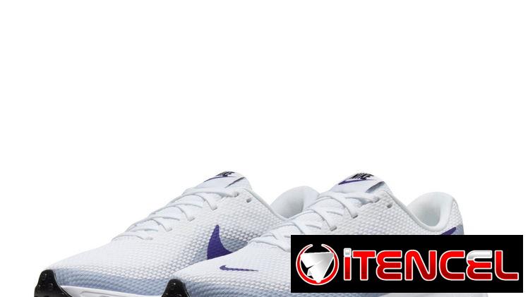 Tenis Originales – Garantía de Autenticidad ✅ 100% originales, con Garantía 🔥
