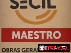 84d49f16953b40c30158e600b9a904ffad5bbcafc73cabe84688fb6bae6b97cc-1