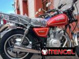 S vende