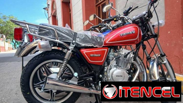 S vende