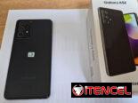Samsung Galaxy S20, Samsung Galaxy A53, Samsung Galaxy A52 y otros Teléfonos Móviles (Celulares, Smartphones), en venta