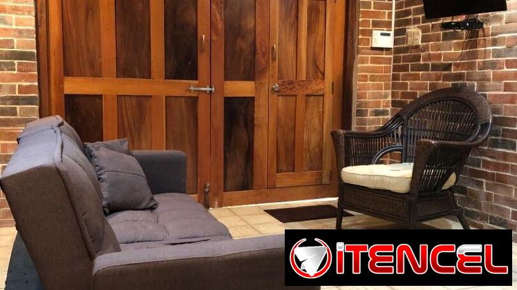 🏖️🪸 Renta de Apartamento Independiente en Varadero a Solo 2 Cuadras de la Playa 🪸