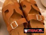 Sandalias prácticas originales 38 al 41  $20 USD  50283663 vedado