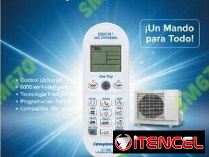 84e0800b3b883e0190529151b2d5d5916f17960bd7d1acb55cd515a50892e2ea