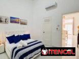 4. *Encantador apartamento de 2 habitaciones y 2 baños | Donde la belleza se encuentra con el hogar*