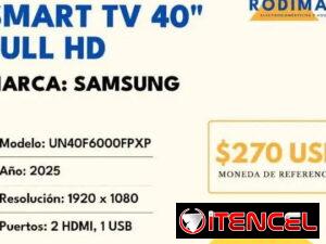 84e35b7b32ad9cdeeb0b9b083d5ae161a10e16b5d996a68588162fccc2c553cd