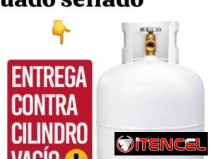 84e4a00e131242875c6cf317fbd932e8d23798ead0516a619416b61d7f6a5b68