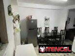 Apartamento 🏘 interior independiente de 2 plantas en Centro Habana,(#86)