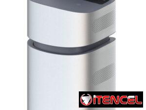 84e824e1bbc14474700f124caebf260ebb34d461e7b1d84ec448cedf27ee0905