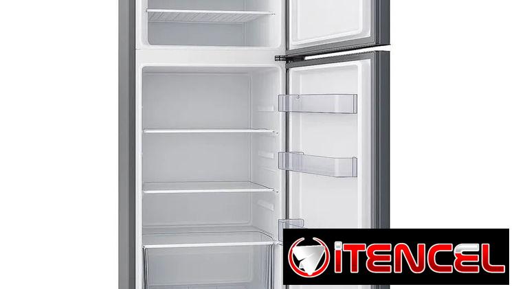 Refrigerador Royal de 8.5 pie, Buen precio