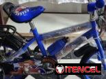 🚲🚲 Bicis para niños . 🚲🚲