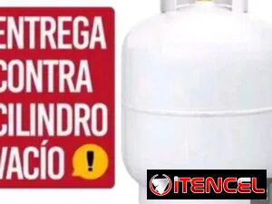 84ef844039c20e6ace3ccfc341ee2b5e59c99dc9d69b0d3297905775ce366419