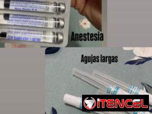 84f4a283f3d00bf89692f38553c37650e63a35f6d25d87ae0d9474cdb19e9862