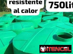 84fb8dde1e05c7ba0eb0c11e99fcf7eae8a5ec37d7941e5497850c331ed0b459