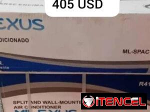 84ff47b35438d9196a53a80a2e91110b784c139e6681562579be1de16e66e54c