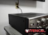 JOYA HI-FI! Amplificador ONKYO Integra A-8850 + Mando