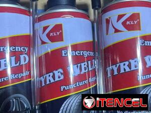 8500be86e9bd10a0a7bfda6190c7c6cbf7056cad2dcbb39caef862a25168cbf1