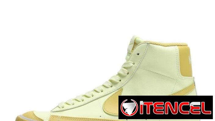 Tenis 💯 originales con mensajería gratuita