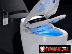 850aba155567354721363195c7dc77682d8b925c05c232ad0098dd71e241f998