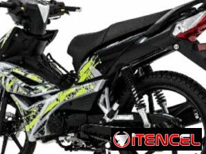 850ce0f931f602aadd7128fe7ec1344d25e0fb606be0893d028bb91552b6771f-1