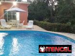 Venta de mansión en mulgoba 2588m² me ajusto de frente