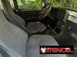 LADA blanco 2006 (2107)