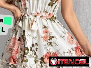 8520a36ef14ff477b58bc6ac86fc3a59268bd63633c896da0d64a9b3e4241bb7
