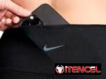 LICRAS LARGAS TALLAS M NIKE DE MUJER 5 1699376 Y 5 6799461