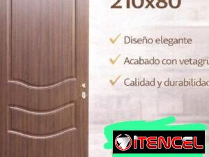 852693a73f79657b01568bb93662504eacadacbc13c8af5ada34d61de3906812
