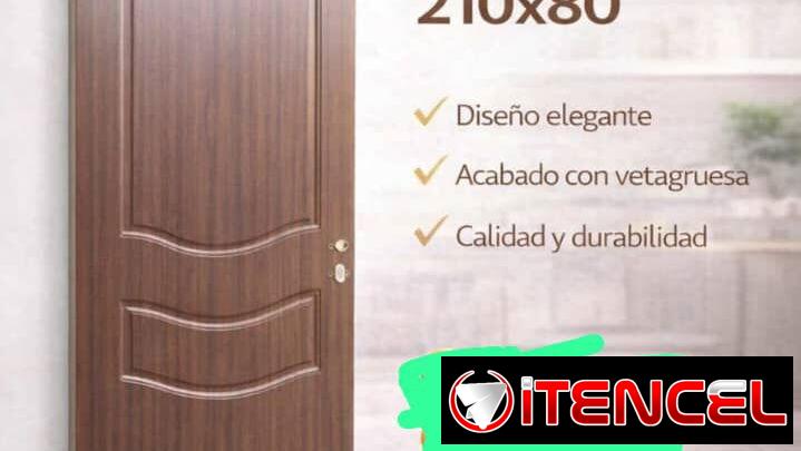 Puerta