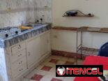 Renta Lineal o por noches en Miramar cerca de 9na y 42 de 1 dormitorio.Bajos 180usd 53582376