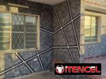 Hacemos Decoraciones en interiores y exteriores profesionalismo,formalidad y precios asequible!!!!