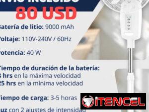 8529c81099c3fb68b6fb49180caf4afe9aa7d5f4b14c85d2b47f8946a71e50ea